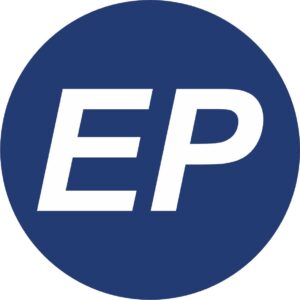sanitaria eurpavese torrino ortopedia roma (10)