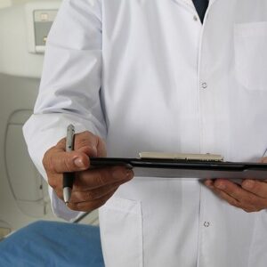 sanitaria eurpavese torrino ortopedia roma