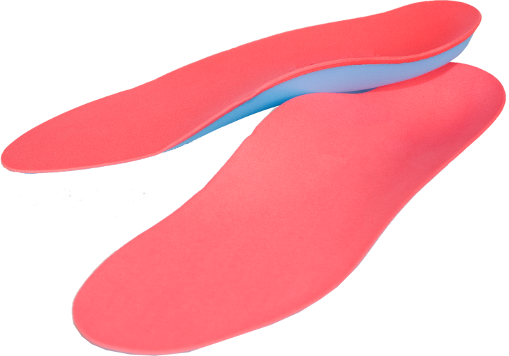 PLANTARI ORTOPEDICI SU MISURA SANITARIA ORTOPEDIA EUR PAVESE EUR TORRINO ROMA sagoma plantare sportivo PLANTARI ORTOPEDICI SU MISURA SANITARIA ORTOPEDIA EUR PAVESE EUR TORRINO ROMA sagoma plantare sportivo