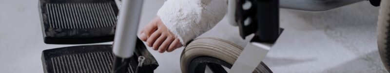 Servizio di noleggio carrozzine, deambulatori per anziani ed ausili medici elettromedicali per magnetoterapia - è possibile noleggiare su Roma e dintorni