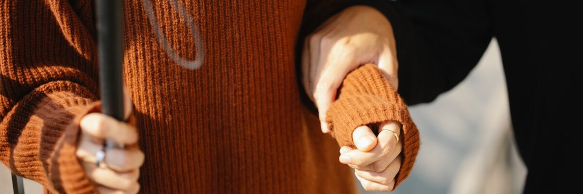 AUSILI PER LA DEAMBULAZIONE eurpavese sanitaria ortopedia (2) AUSILI PER LA DEAMBULAZIONE eurpavese sanitaria ortopedia (2)