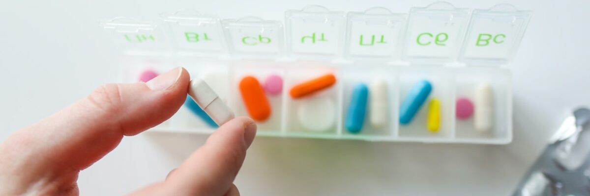 DEGENZA E CURA DELLA PERSONA EURPAVESE SANITARIA (3) DEGENZA E CURA DELLA PERSONA EURPAVESE SANITARIA (3)