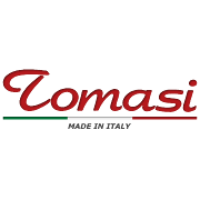 FRATELLI TOMASI logo ortopedie
