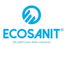 LOGO-ECOSANIT