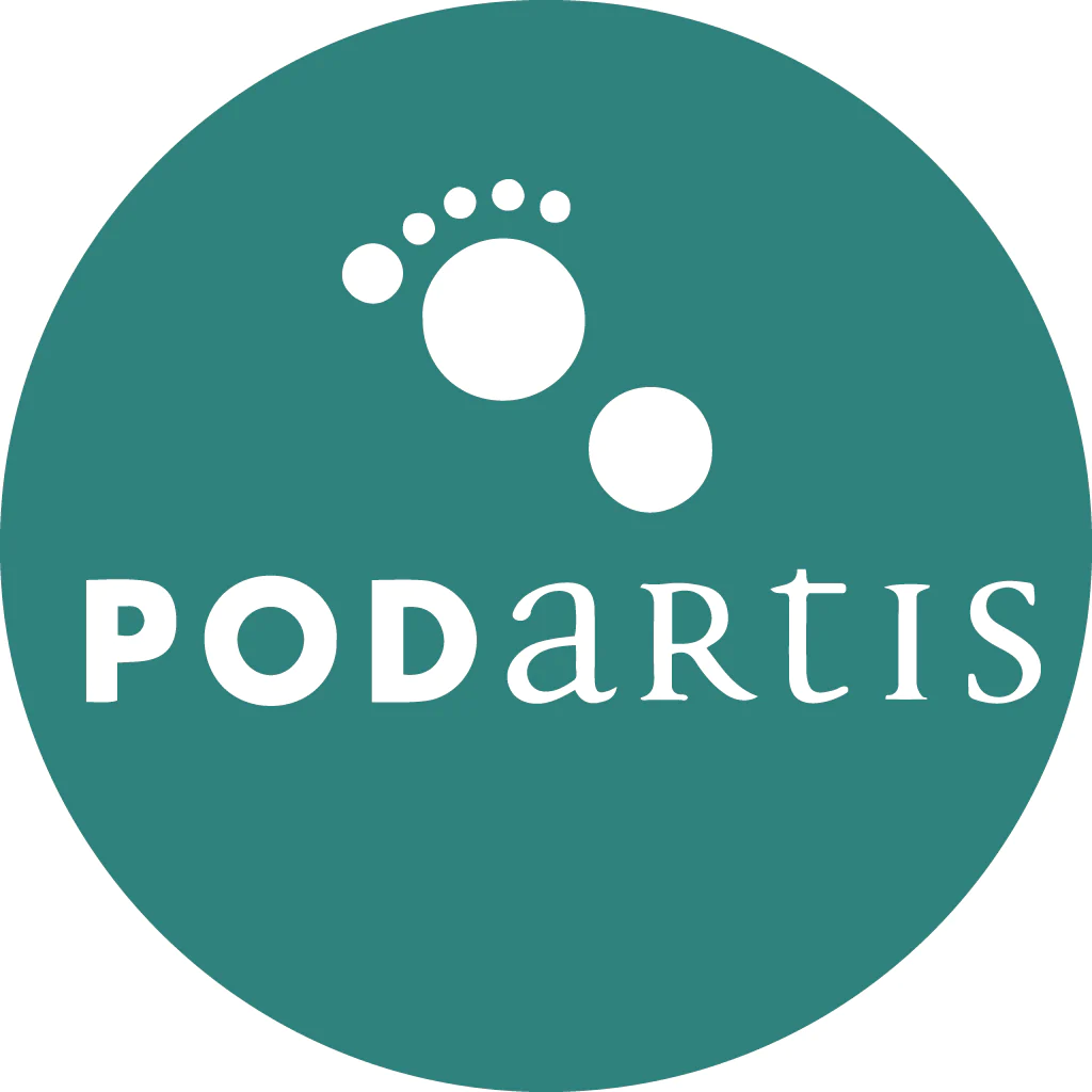 Podartis_1200x1200 https://www.podartis.com/