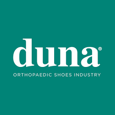 download (3)