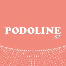 PODOLINE PODOLINE