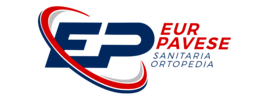 Sanitaria EurPavese